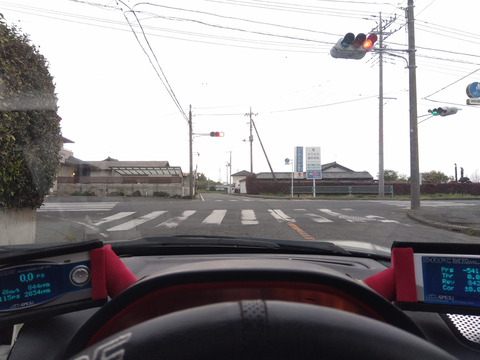 IMG_2026-04-14-05-28-29-504c