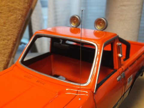 DSCF1138a