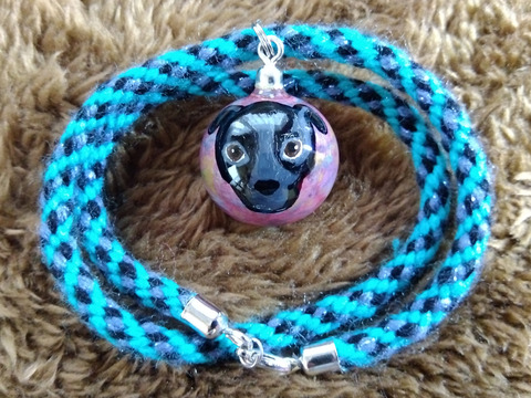 IMG_2025-05-31-12-15-30-288c