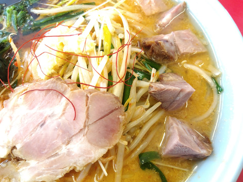 IMG_2026-02-17-08-59-23-629c