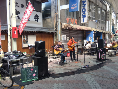 IMG_2026-04-03-10-42-52-432c