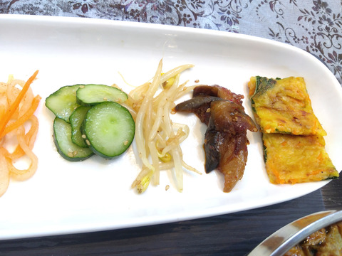 IMG_2025-07-30-12-09-26-223c