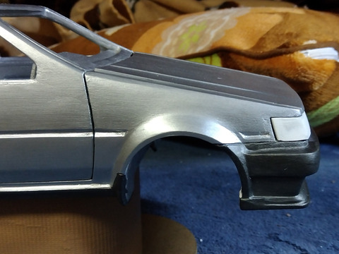 IMG_2026-03-08-20-54-17-731c