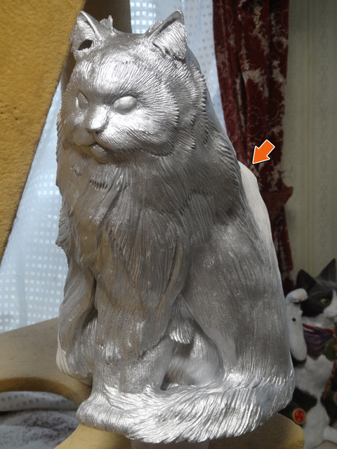 DSC06853k
