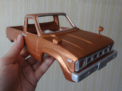DSC06906k