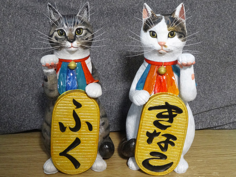 DSC07030i