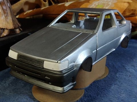 IMG_2026-03-08-20-55-46-048c