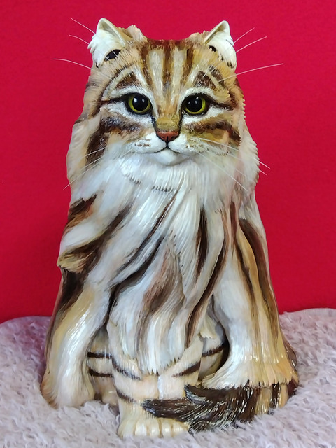 IMG_2025-06-23-06-45-26-623c