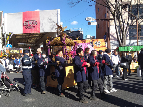 IMG_2026-01-09-11-01-23-339c