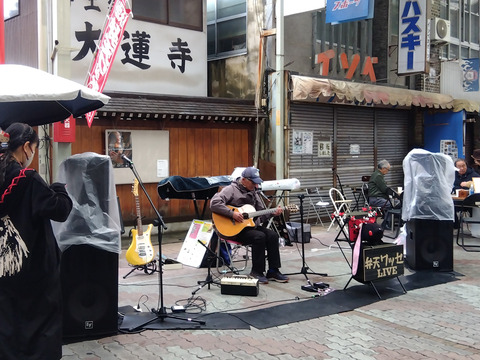IMG_2026-03-03-10-43-11-984c