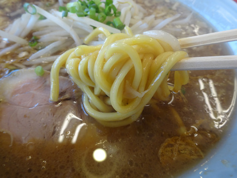 DSC01104l