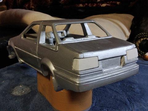 IMG_2025-12-31-17-11-37-207c