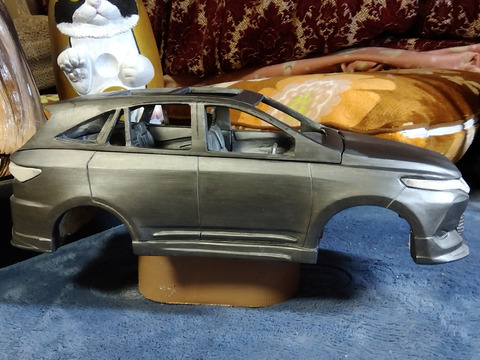 IMG_2026-03-09-21-10-37-475c