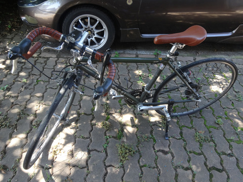 DSC00611l