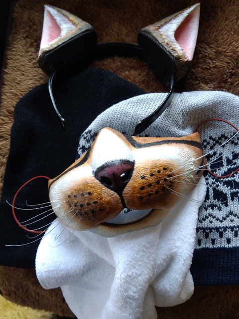 IMG_2025-12-02-15-31-33-760c