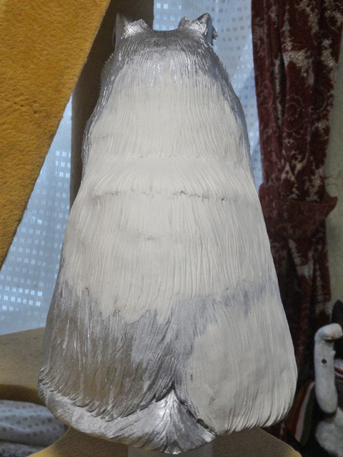 DSC06852k