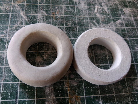 IMG_2025-07-30-16-56-20-825c