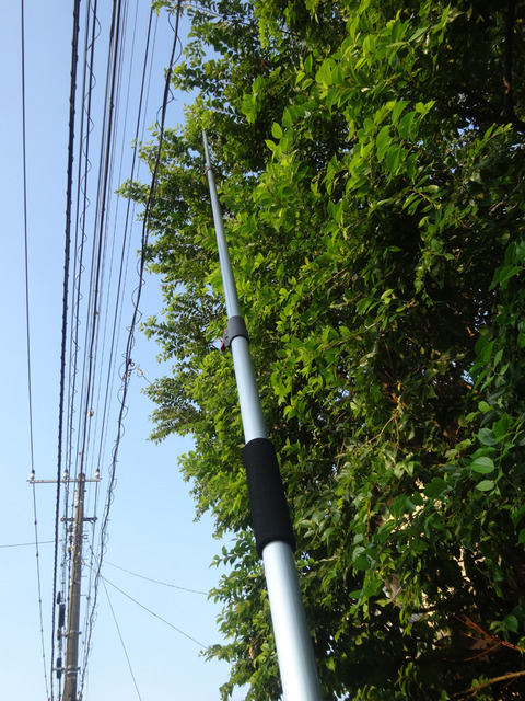DSC01052l