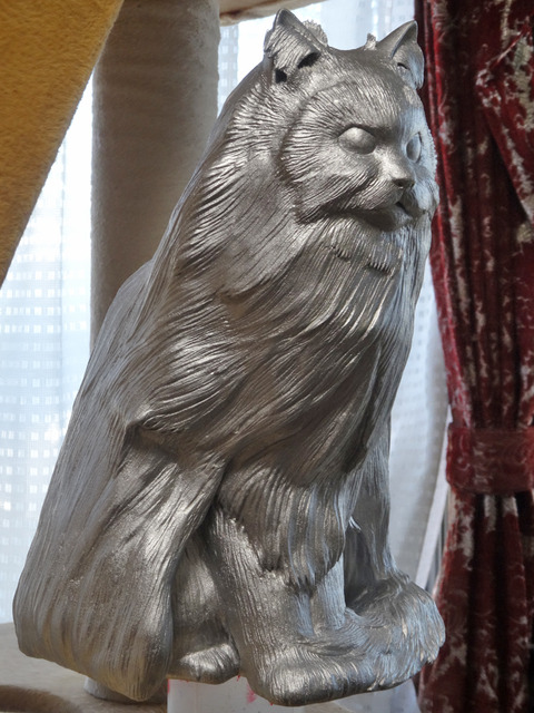 DSC06913k
