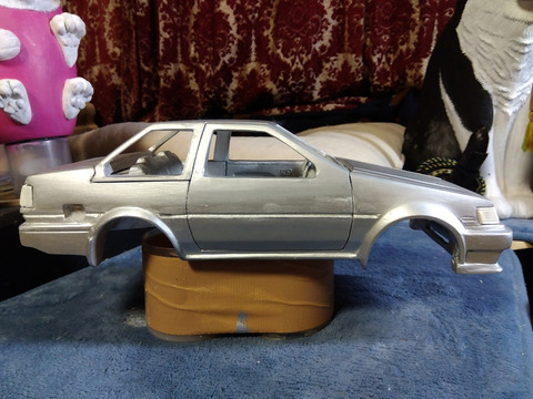 IMG_2025-12-31-17-10-56-718c