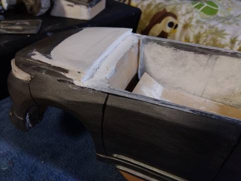 IMG_2025-07-31-18-53-58-093c