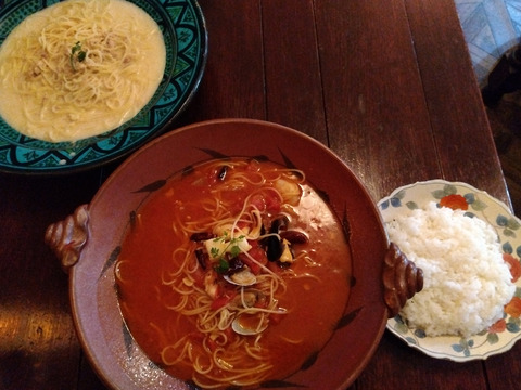 IMG_2025-09-19-11-40-04-475c