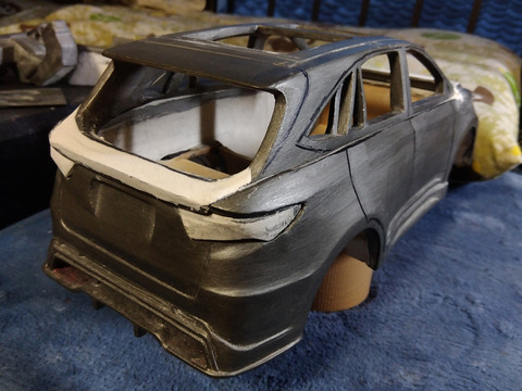 IMG_2025-07-31-18-54-50-844c