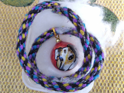 IMG_2026-01-03-10-16-16-188c