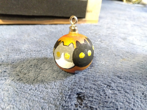 IMG_2026-01-04-19-24-51-136c