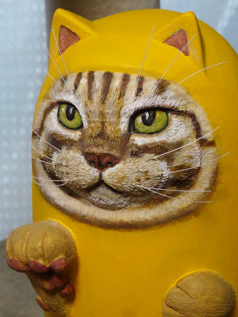 DSC09427i