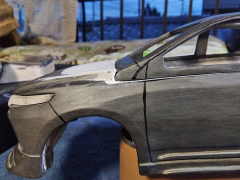 IMG_2025-07-31-18-54-30-508c