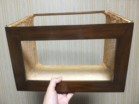 DSCF0141l