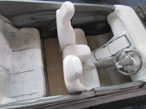 IMG_2820c