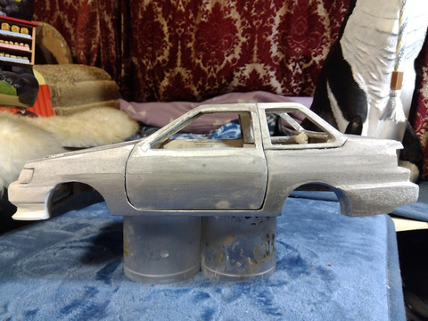 IMG_2024-02-28-20-11-02-403a