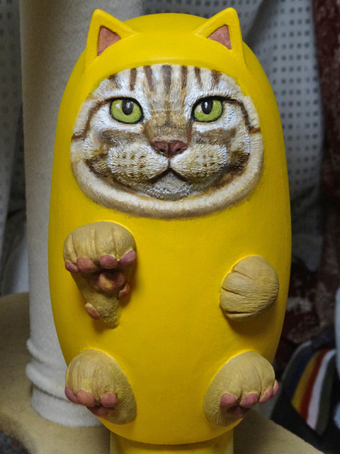 DSC09332i