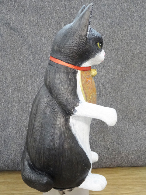 DSC09304i