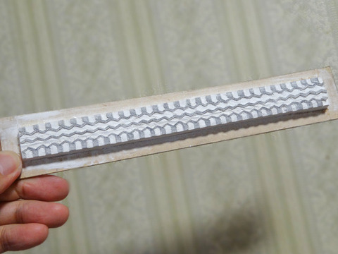 DSC06024k