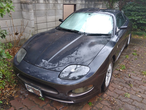 IMG_2026-02-27-15-55-27-225c