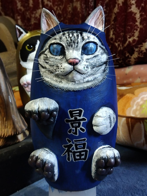 IMG_2026-03-10-20-24-03-372c