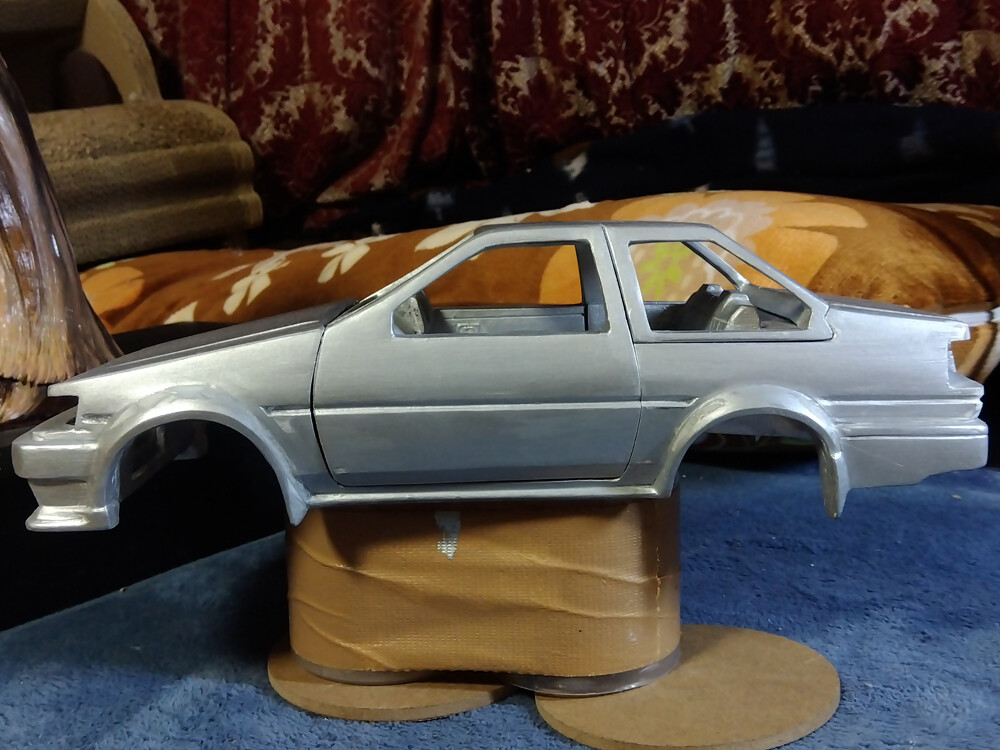 ハチゴー彫刻制作・791 : のら3ゃん＆とひろの創作工房