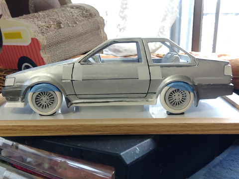 IMG_2026-04-19-17-05-15-459c