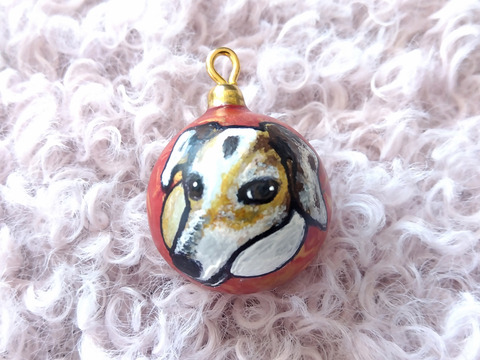 IMG_2025-12-16-12-02-35-130c