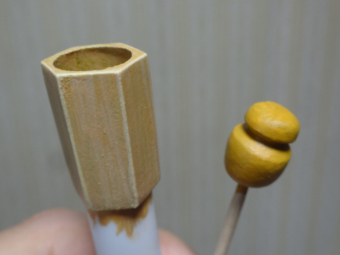 DSC09761k