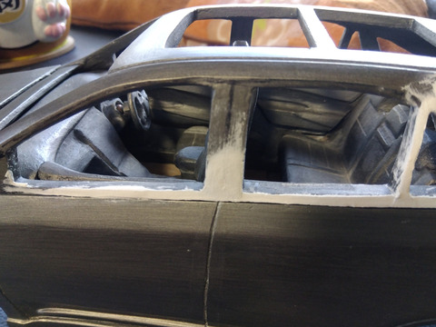 IMG_2026-03-10-16-14-27-386c