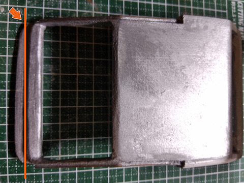 IMG_2024-02-29-18-31-36-482a