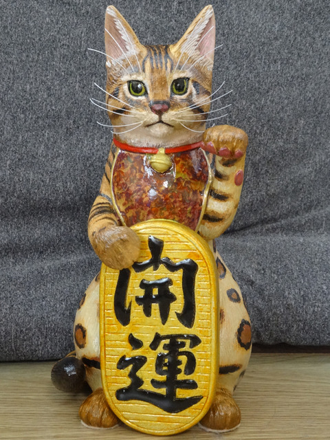 DSC09560i
