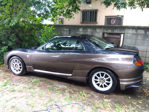 IMG_2026-05-28-15-55-07-263c