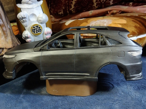 IMG_2026-03-09-21-10-58-545c