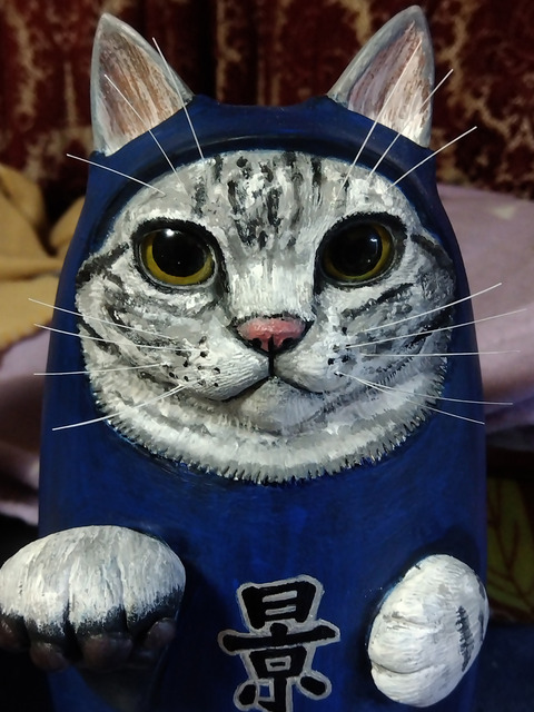 IMG_2026-02-27-20-50-29-982c