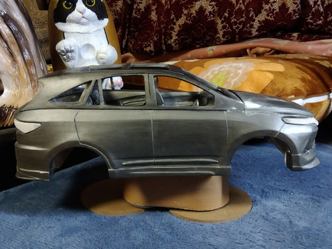 IMG_2026-03-09-20-22-09-331c